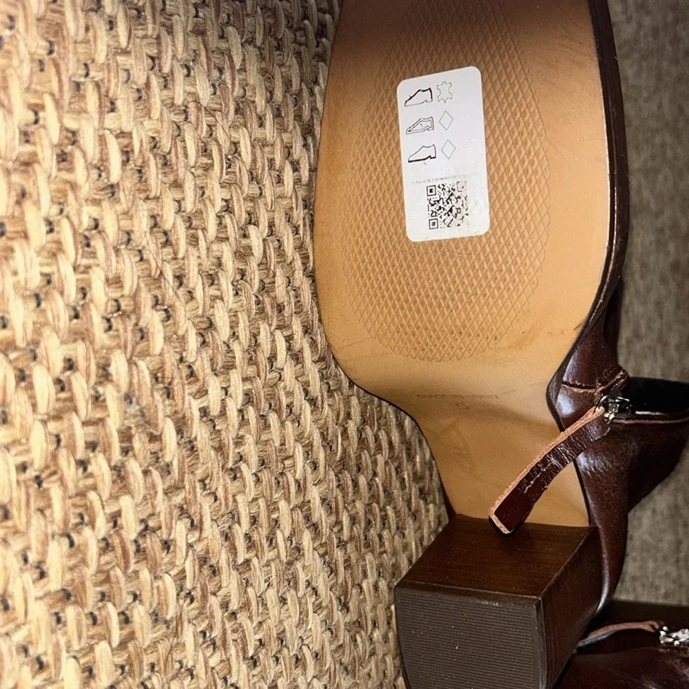 ASOS boots - Picture 7 of 8